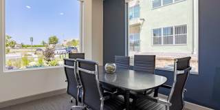 Enchanted Springs Gallery 10