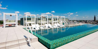 The Poplar Gallery 41