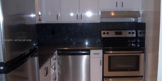 6207 BAY CUB DR Gallery 9