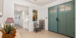 2367 S Yosemite Dr Gallery 45