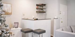 Premier Apartments LLC Gallery 11