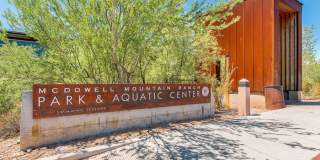 10531 E BAHIA Drive Gallery 36