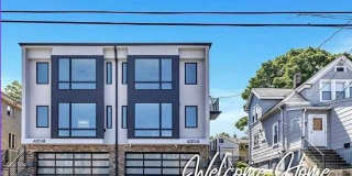 420 Glen Avenue Gallery 1