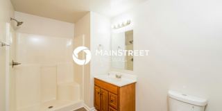 149 Martin Drive Gallery 10