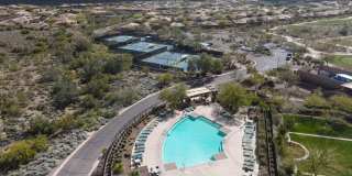 41520 N RIVER BEND Court Gallery 40