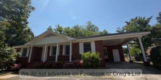 Glendale Acres- Trentwood Court Gallery 1