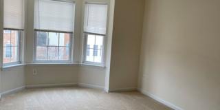 12039 Kemps Landing Gallery 4