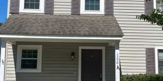 154 Lullwater Dr. Gallery 4