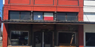 101 E Haning Gallery 1