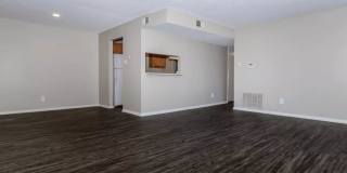 Summit at Valley Heights Apartments Gallery 15