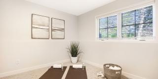 Foxtail Hollow Townhomes Gallery 15