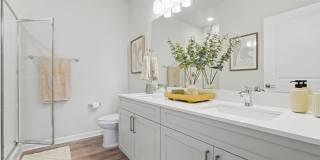 Arbor View Townhomes Gallery 10