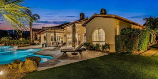 78995 Via Carmel Gallery 61