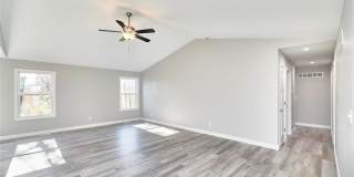 5538 Autumn Trace Parkway Gallery 5