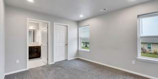 5482 Summerland Dr 5482 Summerland Dr Gallery 13