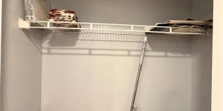 9604 Vinca Circle Gallery 10