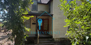 $1,249 - 4 bedroom / 1 bathrooms - Large Home! $1,249 - 4 bedroom / 1 bathrooms - Large Home! Gallery 1