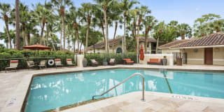 Gables Town Colony Gallery 1