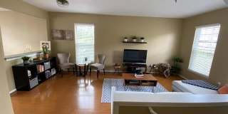 25322 SAINT JAMES Gallery 5