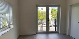 1786 SW 9th St Gallery 52