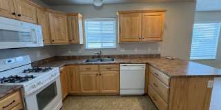 Clark Parkway Home Gallery 8