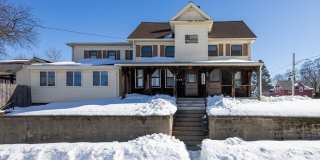 119 Bank St unit: 2 Gallery 1