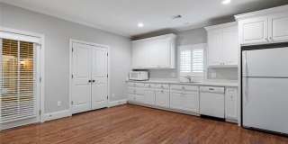 4475 Harris Trail NW Gallery 59