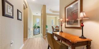 26407 Lucky Stone Rd unit: 201 Gallery 6