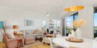 260 Dune Road unit: 95G Gallery 1