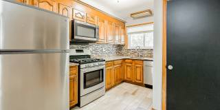 Charming 3-Bedroom Ranch in the Heart of Garden City Gallery 8