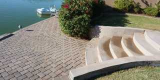 4320 S Fresno Street Gallery 14