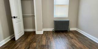 Gorgeous 3-Bedroom Townhome in Juniata! Available NOW! Gallery 15