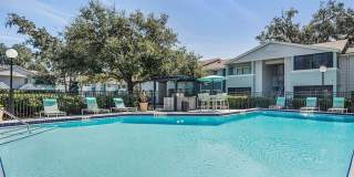 Tidewater at Atlantic Beach Gallery 16