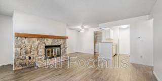 5565 West 76th Avenue Gallery 2