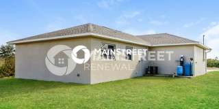 2804 72nd Street West Gallery 16