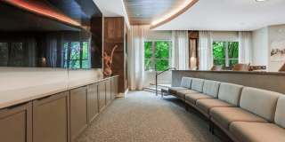 The Bryant at Buckhead Village Gallery 7