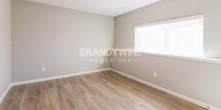 14409 Oakland Court Gallery 20