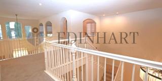 11348 North Via Ventana Way Gallery 44