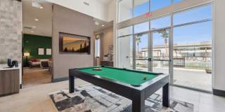 Alta Trails Gallery 9