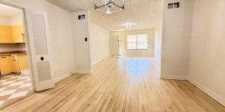 1816 Galloway Avenue Gallery 1