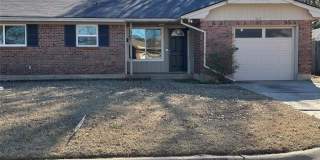 1612 Cherry Stone Street Gallery 1