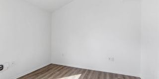 1447 E Oakwood Lane Gallery 15