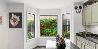 1224 Deerwood Drive Gallery 11