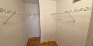 3002 52 Street W Gallery 13