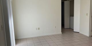 1869 Highland Rd Gallery 5