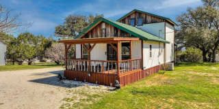 504 Doe Lane Gallery 1