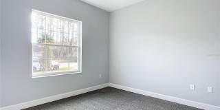 16 EGAN DRIVE Gallery 41