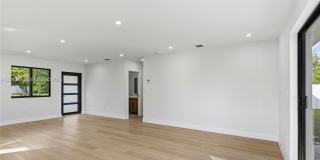 9660 Dominican Drive Gallery 11