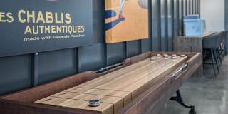 Premiere Lofts at Trilith – Luxury Apartments Gallery 16