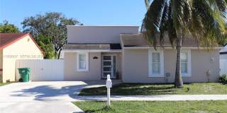 19259 SW 118th Pl Gallery 1